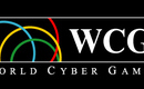 Wcg_logo_black