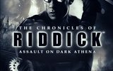 1239197457_the-chronicles-of-riddick-assault-on-dark-athena