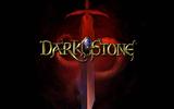 Darkstone1