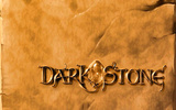 Darkstone4