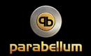 Parabellum_logo