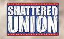 Pc_shattered_union_box