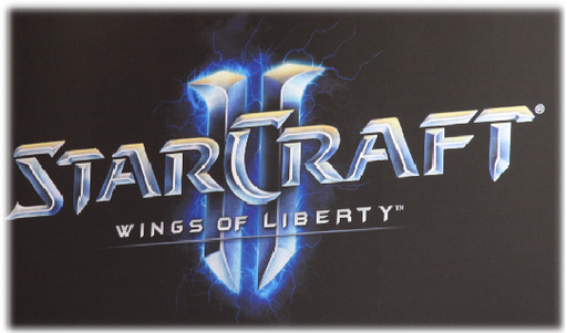 Мы играли в StarCraft 2: Даже в сингл!