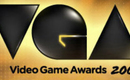 Vga-video-game-awards-2009-logo-spike-tv