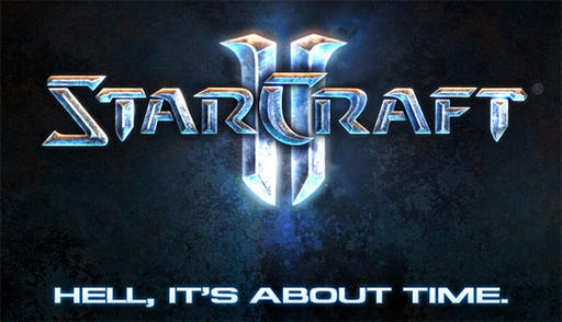 StarCraft II: Wings of Liberty - Горячие клавиши. Hot Keys