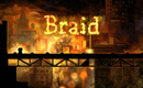 Braid-game-screenshot-title-xbox-360-big