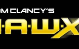 Hawx2logo5510