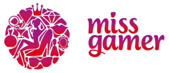 Miss Gamer - Мисс Point Blank - хрупкие девушки на полях виртуальных сражений!