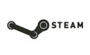 Steam