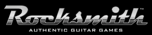 Rocksmith - Учимся играть на гитаре с ubisoft