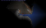 Terraria_2011-05-31_19-54-45-27