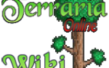 Terraria_wiki_logo