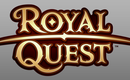 Royal_quest_logo