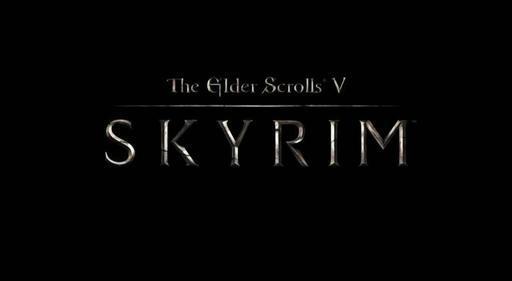 Elder Scrolls V: Skyrim, The - Превью от GameInformer