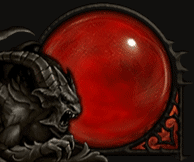 Diablo III - Возвращаясь к истокам: классовые ресурсы 