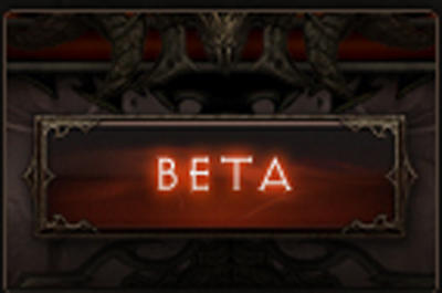 Официальный пост от Blizzard. ЧаВо по бета Diablo III.