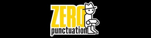 [Zero Punctuation] Silent Hill 2 [RUS DUB]