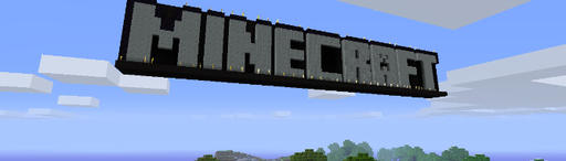 Minecraft - Дата выхода Minecraft на Xbox360 - подробности сегодня