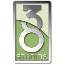 Новости - Штат Род-Айленд будет спасать 38 Studios