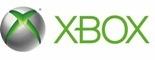 Новости - Компания Бука - официальный дистрибьютор консолей Xbox 360 и аксессуаров.