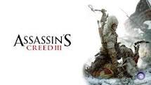 Valtury - Киртинки Assassin's Creed III