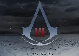 Valtury - Киртинки Assassin's Creed III