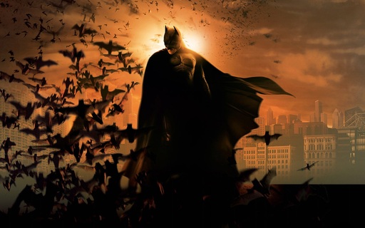 Batman: Arkham City - Неизданная история в Arkham City. Специально для конкурса "Сюжетный поворот"