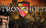 Logo_stronghold