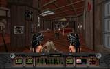 Shadow_warrior_classic_redux-7