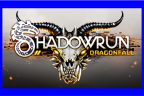 Shadowrun dragonfall - прохождение, акт 1 (миссии 1 - 2)