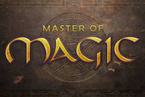 MuHa Games и Slitherine готовят ремейк Master of Magic