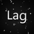 Lag